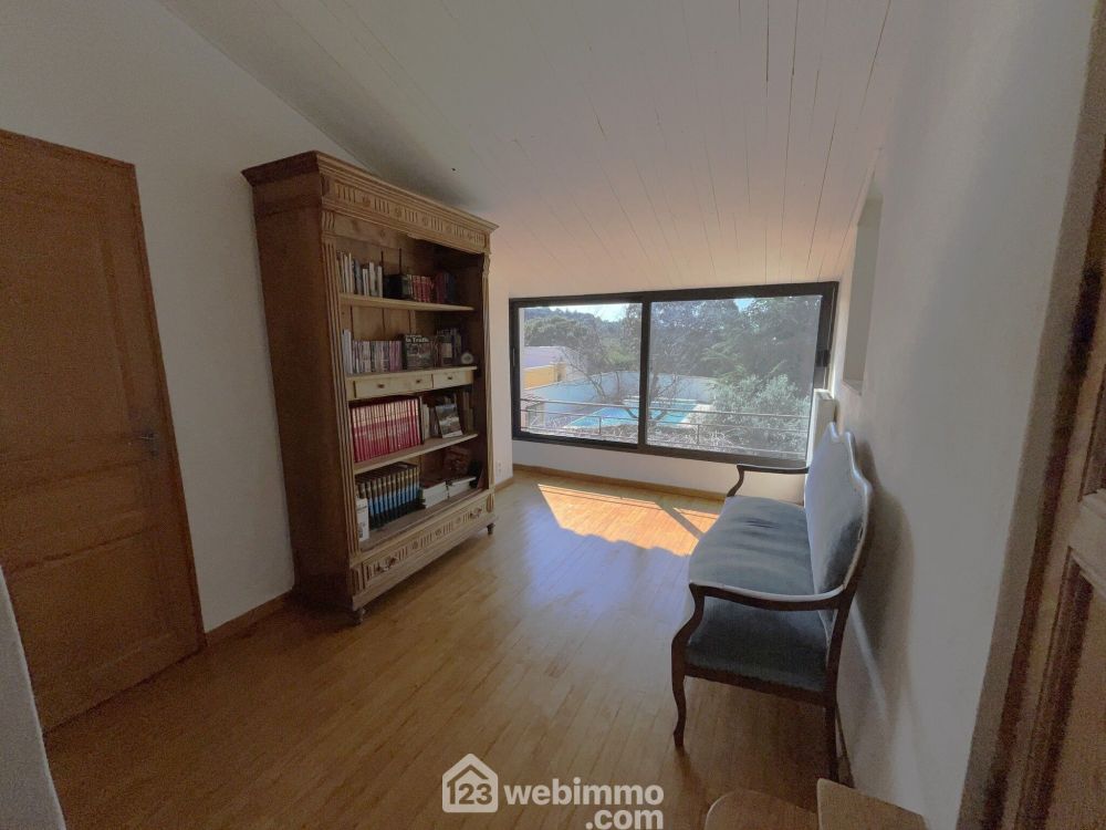 Photo 11 - bédoin 84410 à bédoin