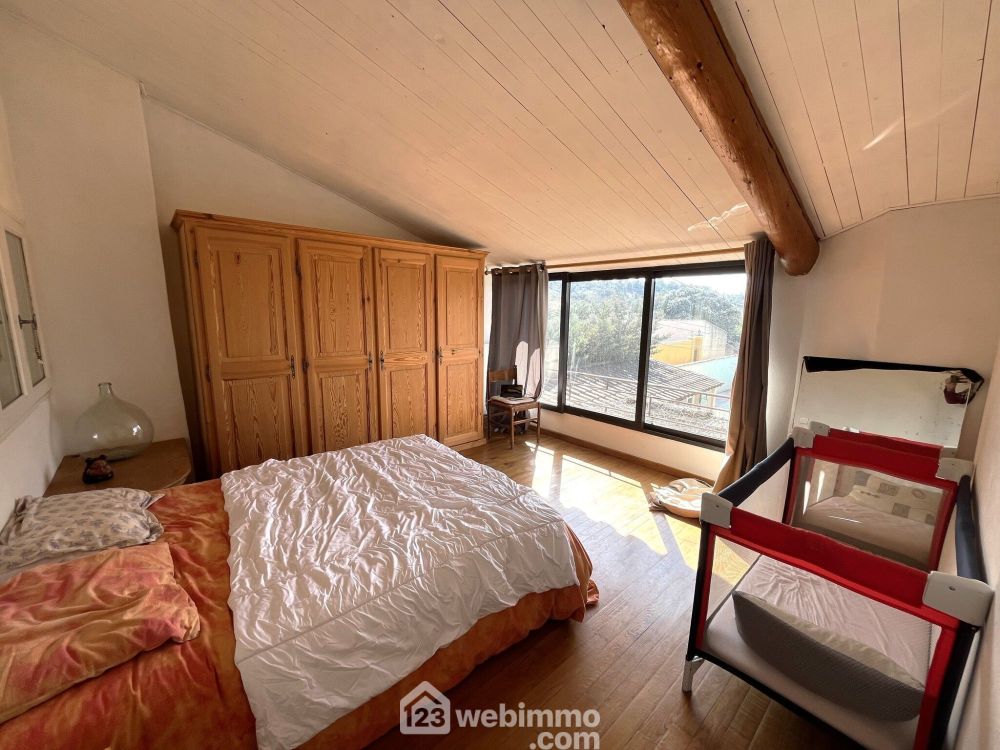 Photo 12 - bédoin 84410 à bédoin