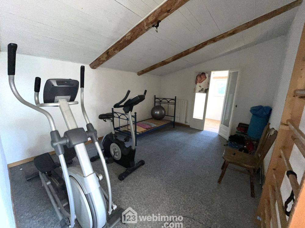 Photo 13 - bédoin 84410 à bédoin