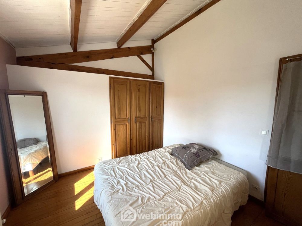 Photo 14 - bédoin 84410 à bédoin