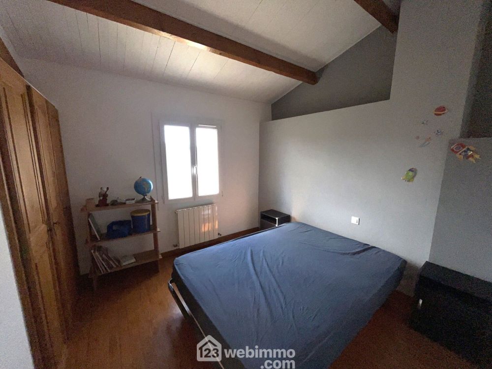 Photo 15 - bédoin 84410 à bédoin