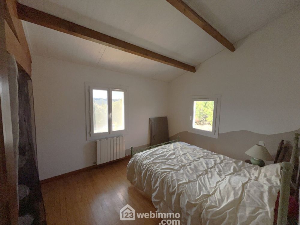 Photo 16 - bédoin 84410 à bédoin