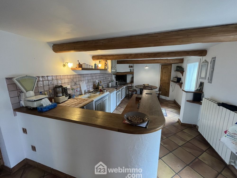 Photo 18 - bédoin 84410 à bédoin