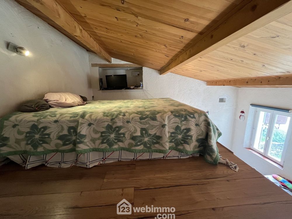 Photo 22 - bédoin 84410 à bédoin