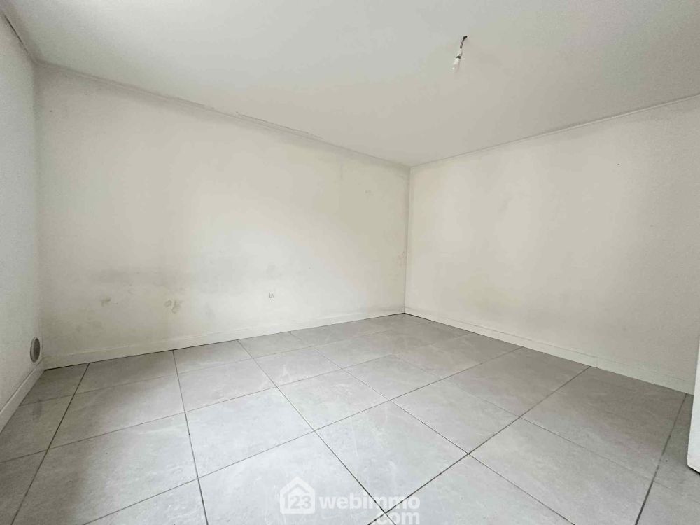 Photo 7 - Sissonne 02150 à Sissonne