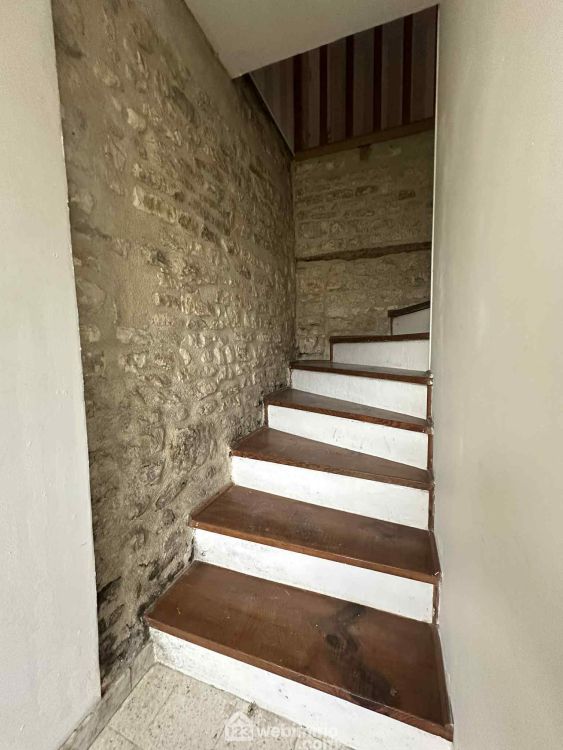 Photo 9 - Sissonne 02150 à Sissonne