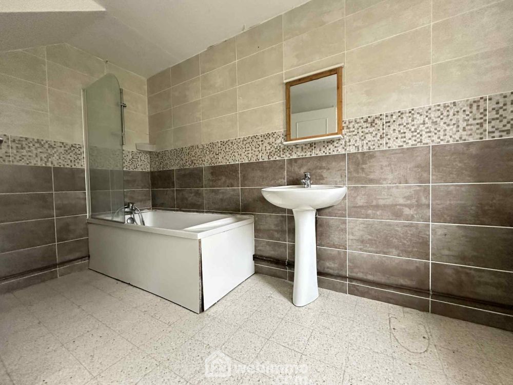 Photo 8 - Sissonne 02150 à Sissonne