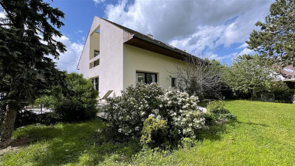 Photo 1 - SANTENY 94440 à SANTENY