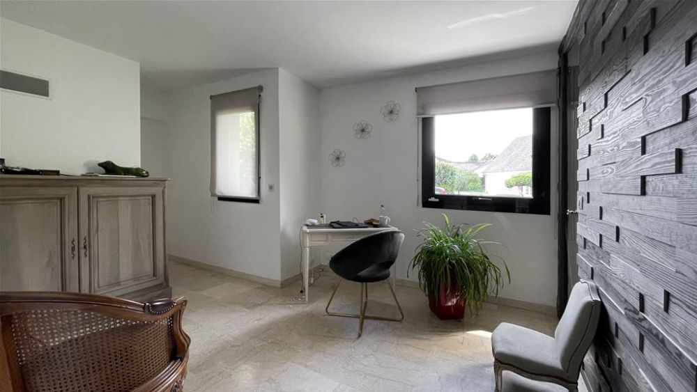 Photo 7 - SANTENY 94440 à SANTENY