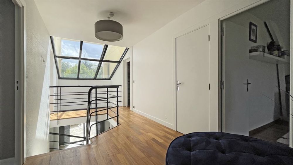 Photo 8 - SANTENY 94440 à SANTENY