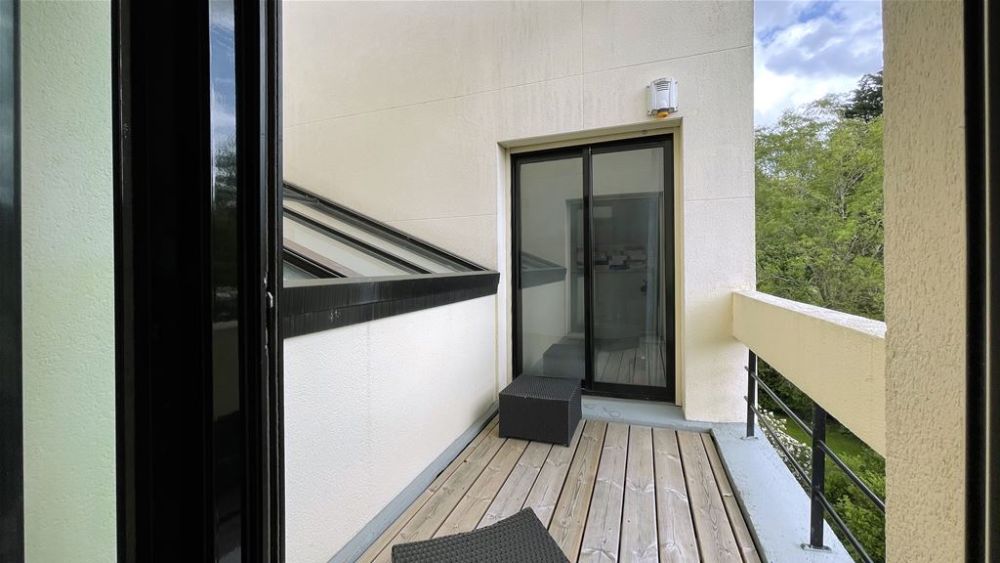 Photo 10 - SANTENY 94440 à SANTENY