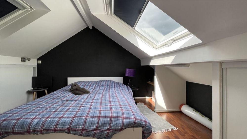 Photo 15 - SANTENY 94440 à SANTENY