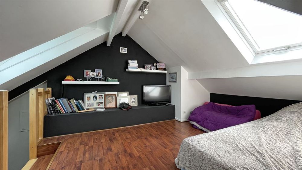 Photo 16 - SANTENY 94440 à SANTENY