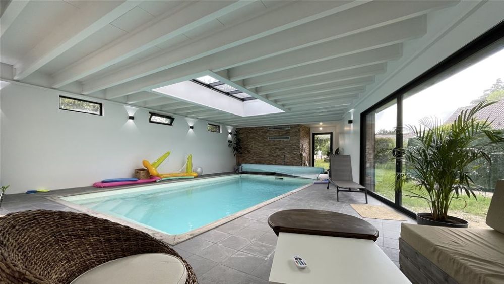 Photo 17 - SANTENY 94440 à SANTENY