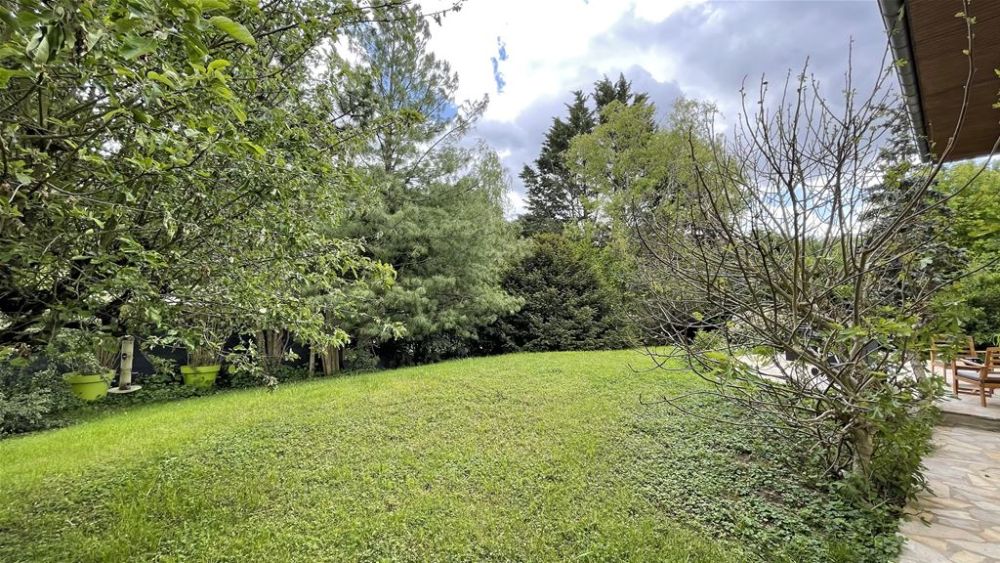 Photo 18 - SANTENY 94440 à SANTENY