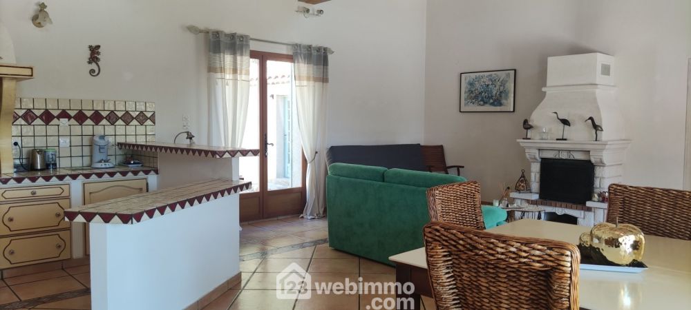 Photo 5 - Le Thoronet 83340 à Le Thoronet