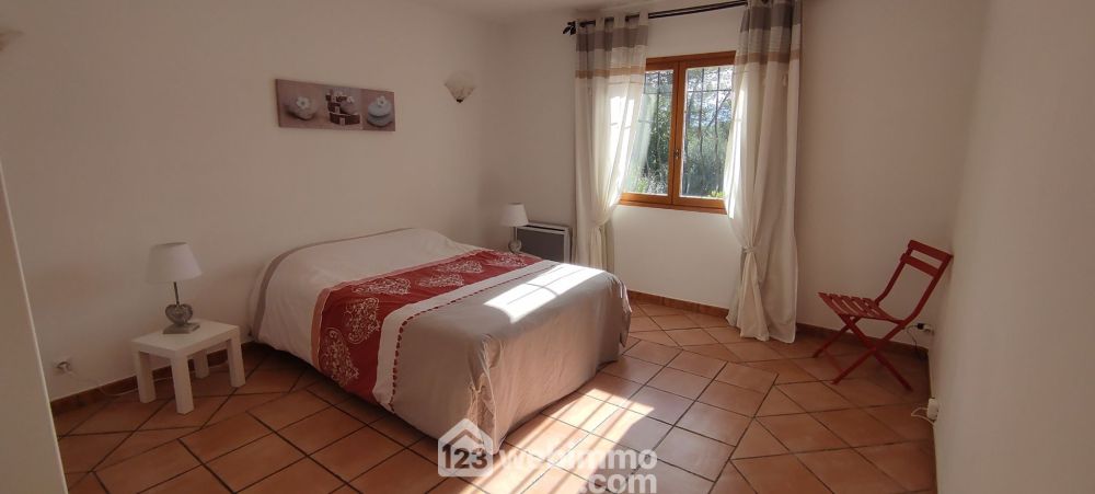 Photo 6 - Le Thoronet 83340 à Le Thoronet