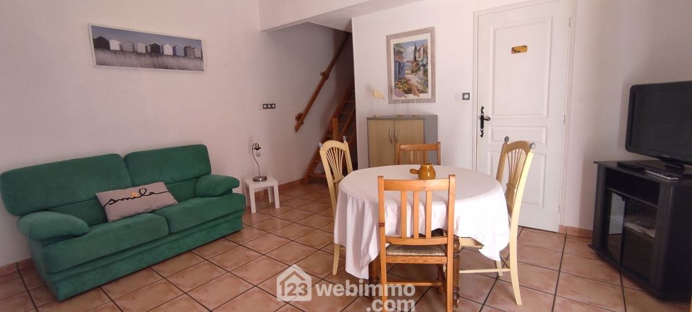 Photo 8 - Le Thoronet 83340 à Le Thoronet