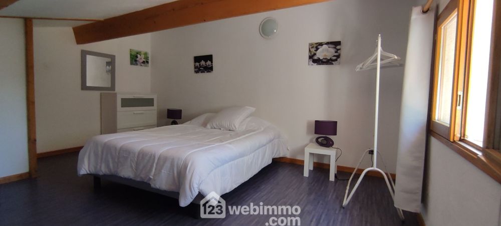 Photo 9 - Le Thoronet 83340 à Le Thoronet