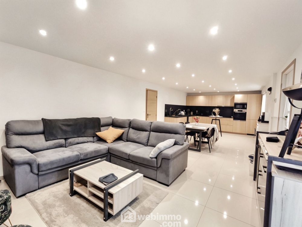 Photo 5 - Hondouville 27400 à Hondouville