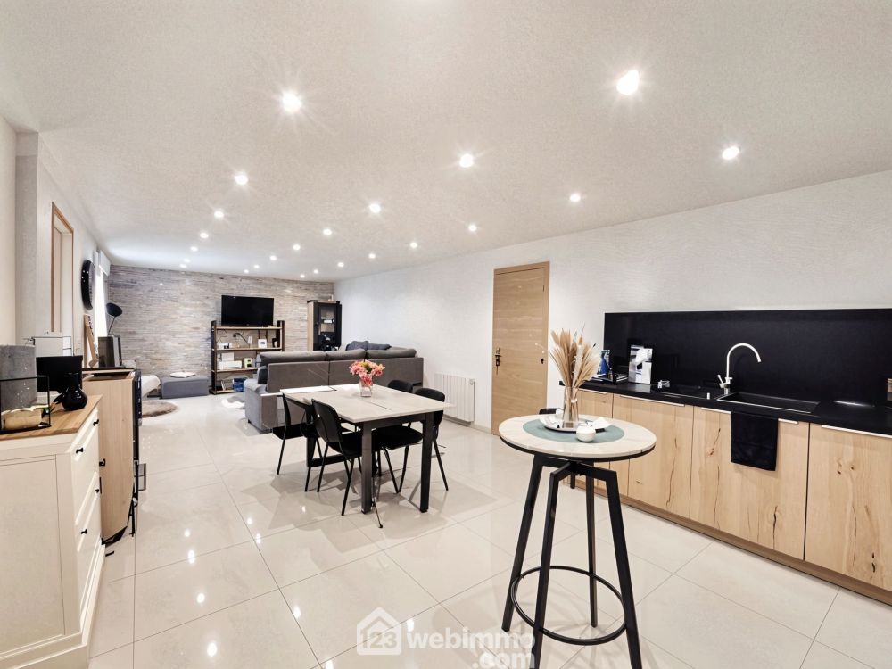 Photo 4 - Hondouville 27400 à Hondouville