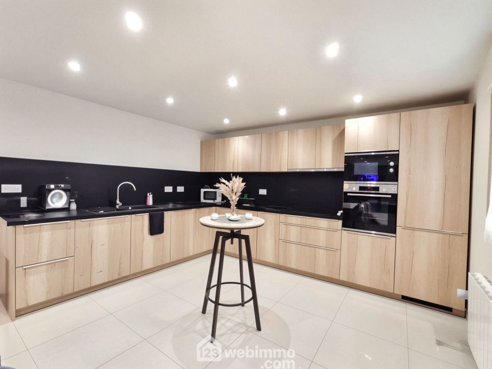 Photo 3 - Hondouville 27400 à Hondouville