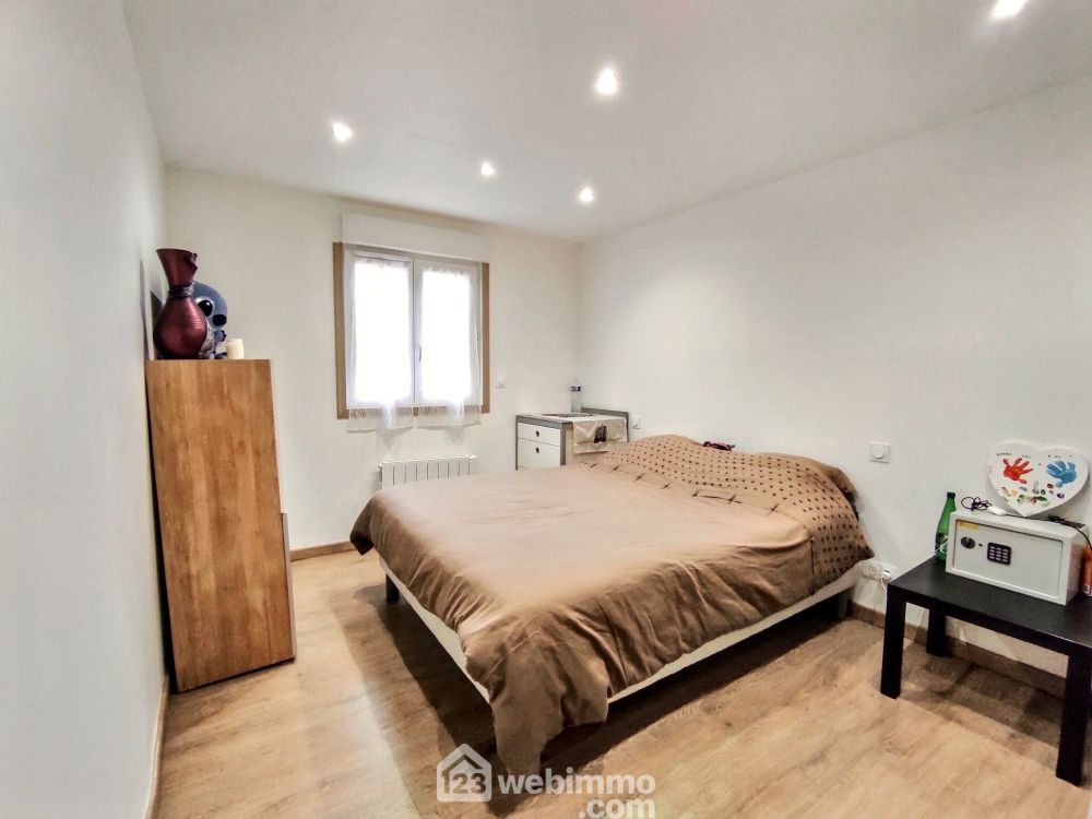 Photo 7 - Hondouville 27400 à Hondouville