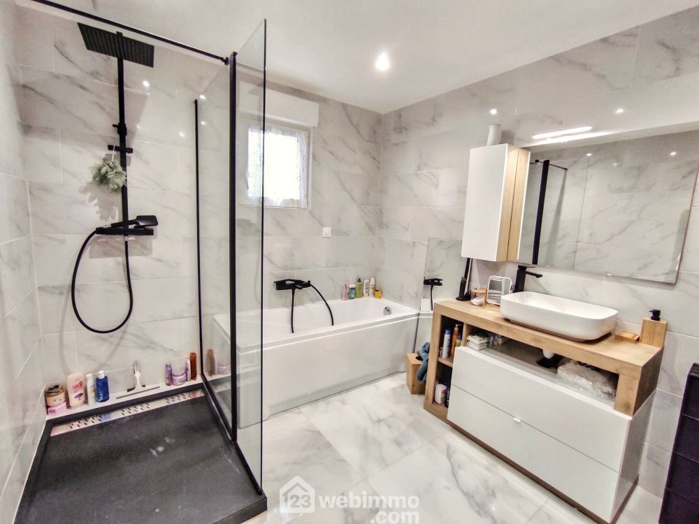 Photo 6 - Hondouville 27400 à Hondouville