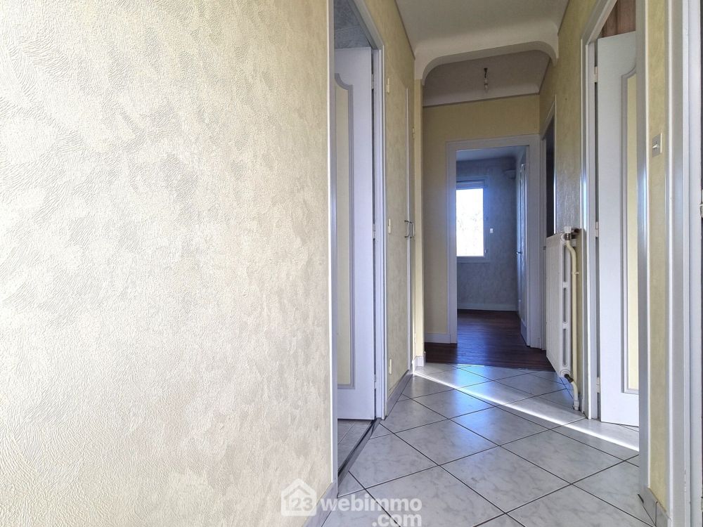 Photo 2 - Poitiers 86000 à Poitiers