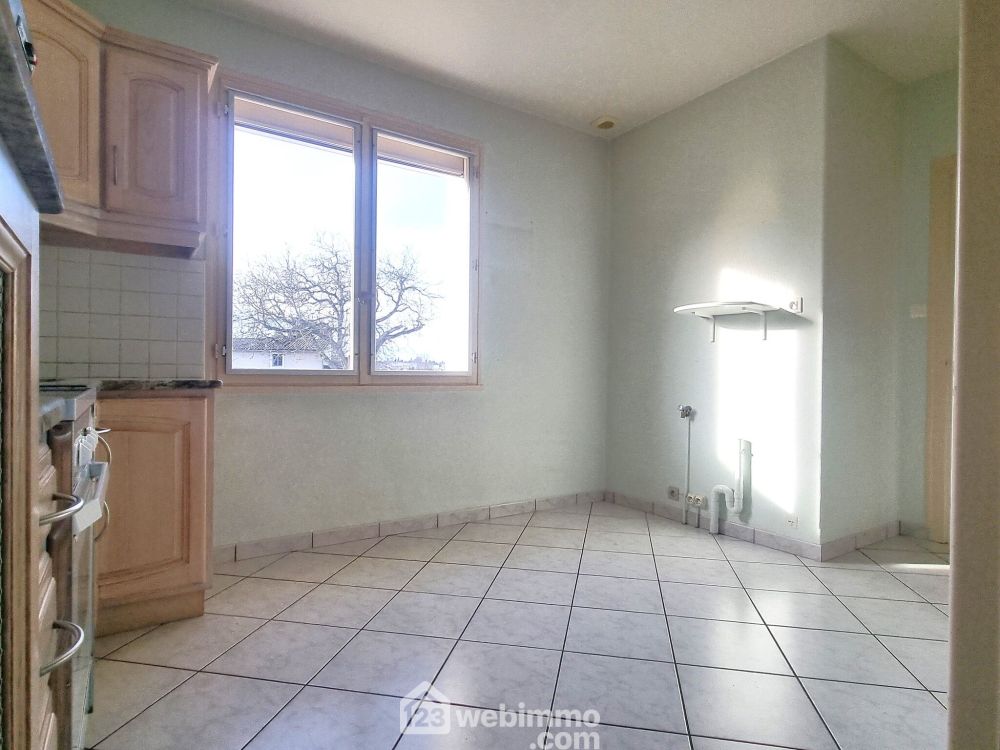 Photo 4 - Poitiers 86000 à Poitiers