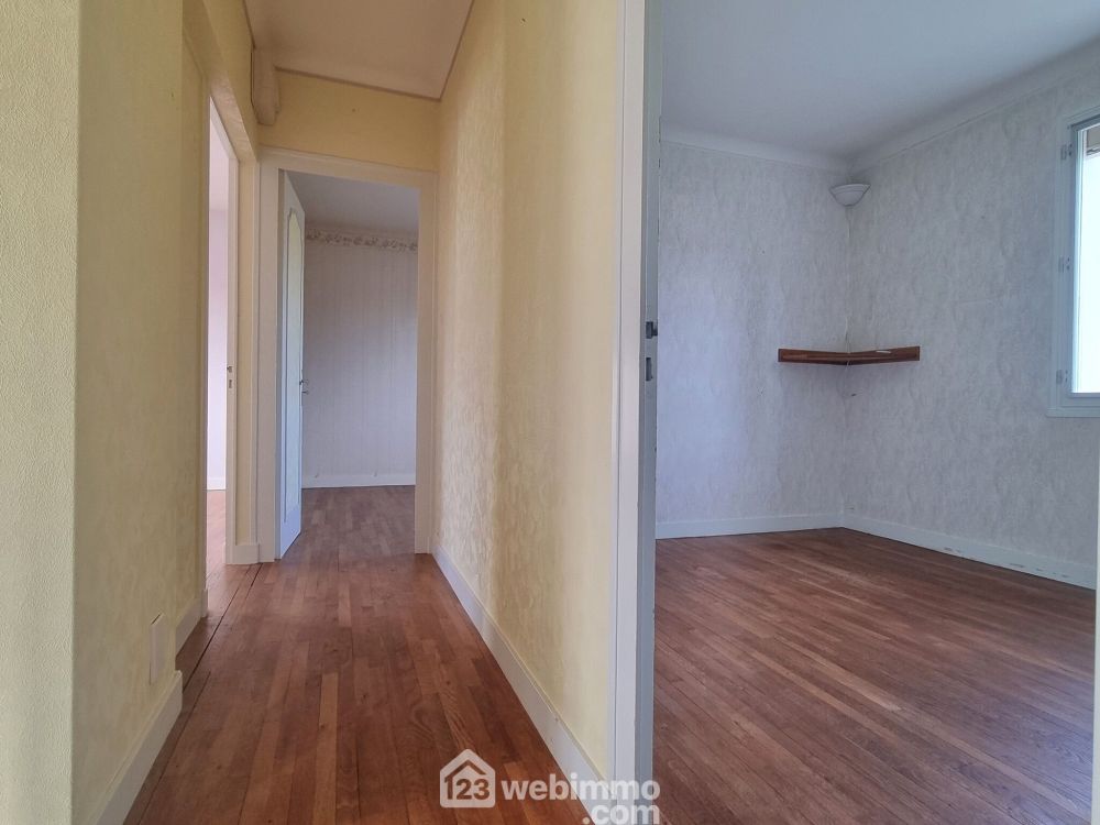 Photo 11 - Poitiers 86000 à Poitiers