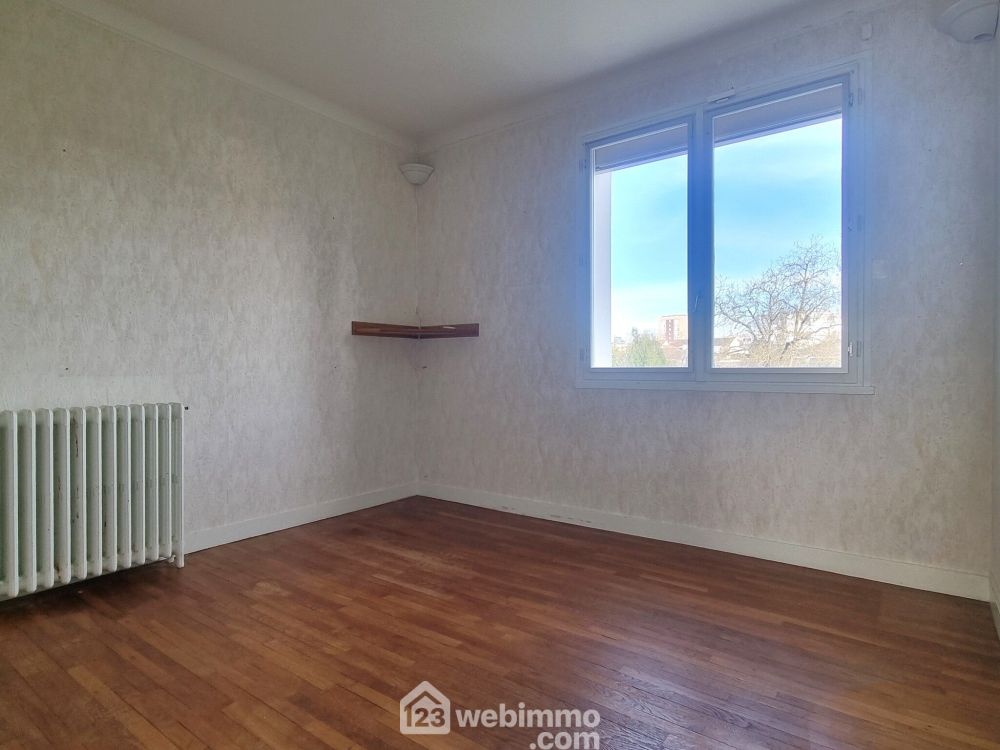 Photo 12 - Poitiers 86000 à Poitiers