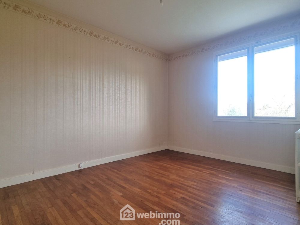 Photo 13 - Poitiers 86000 à Poitiers