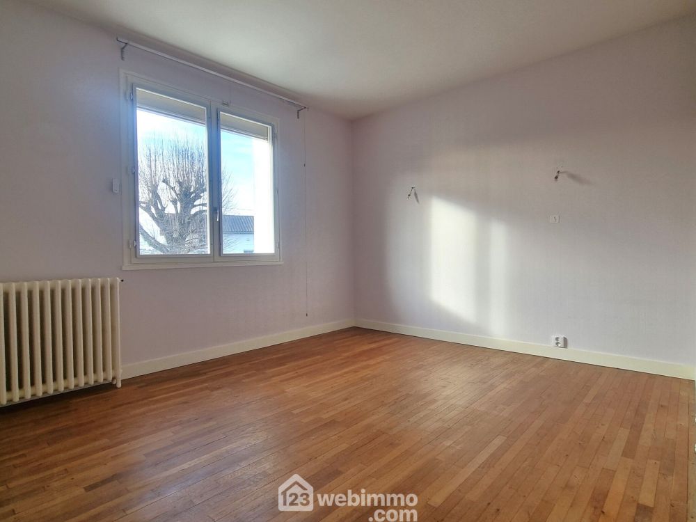 Photo 14 - Poitiers 86000 à Poitiers