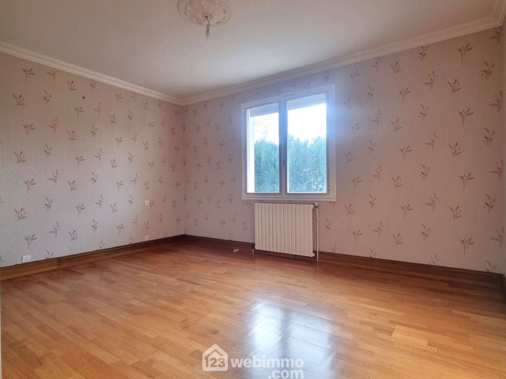 Photo 10 - Poitiers 86000 à Poitiers