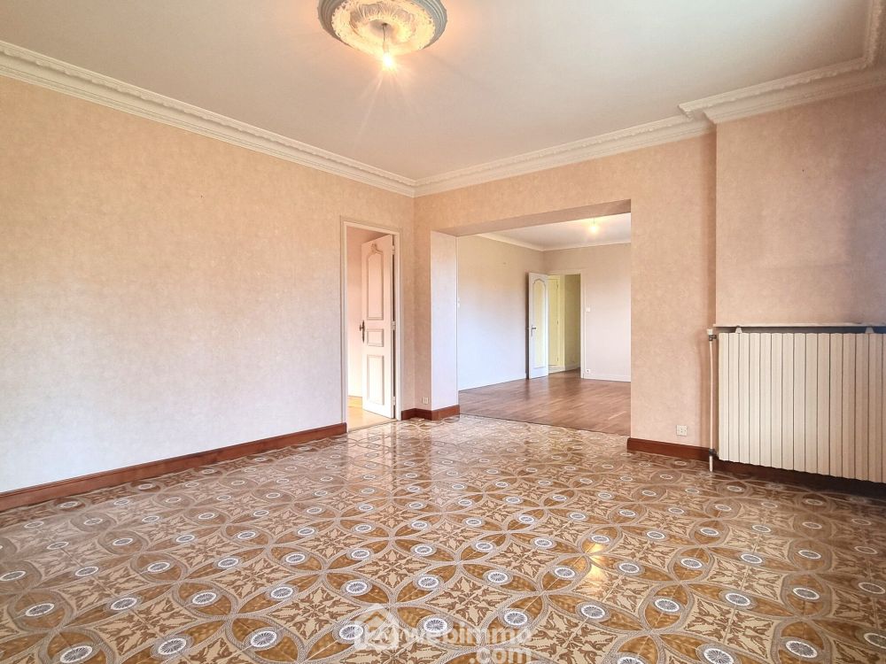 Photo 9 - Poitiers 86000 à Poitiers