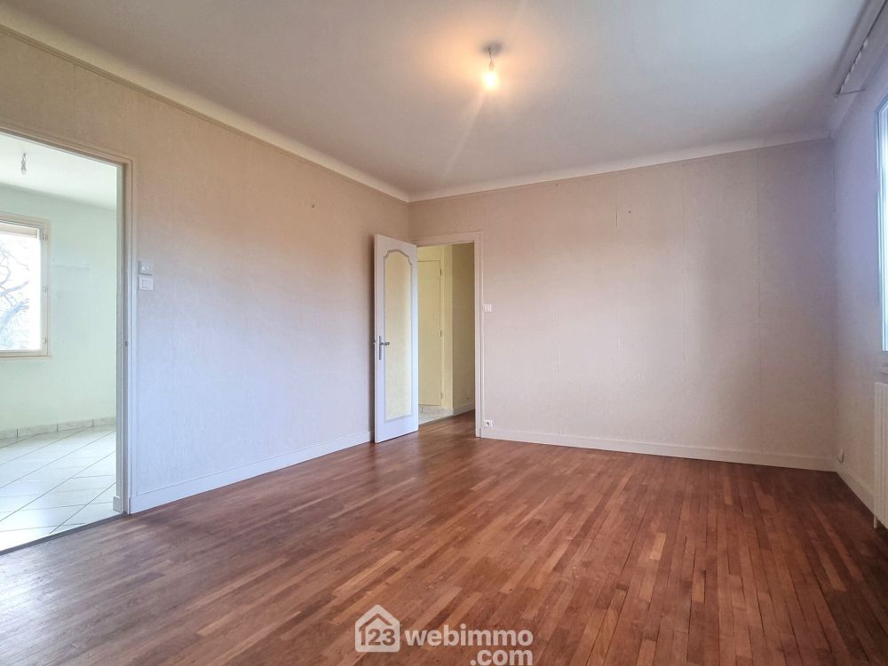 Photo 6 - Poitiers 86000 à Poitiers