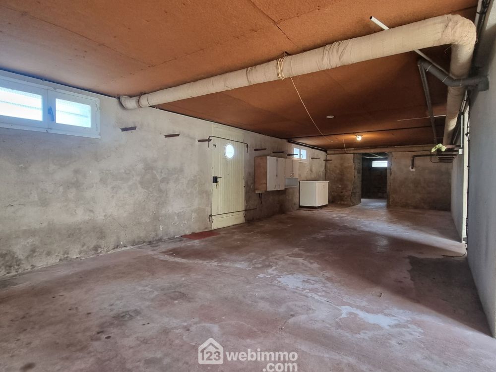 Photo 18 - Poitiers 86000 à Poitiers