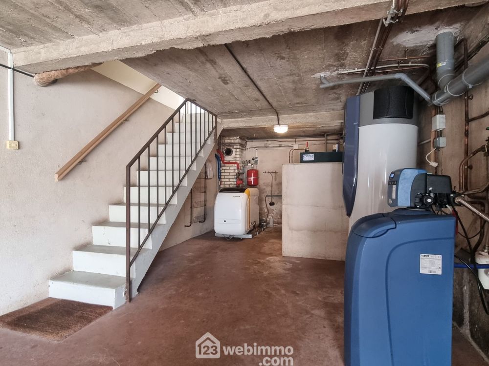 Photo 17 - Poitiers 86000 à Poitiers