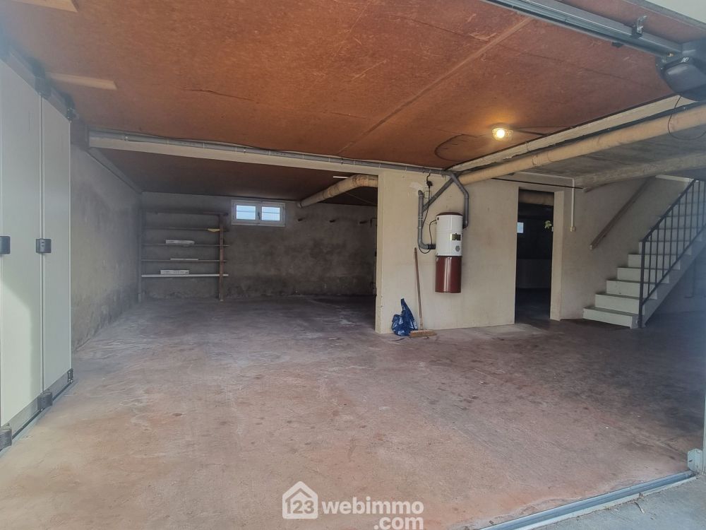 Photo 16 - Poitiers 86000 à Poitiers