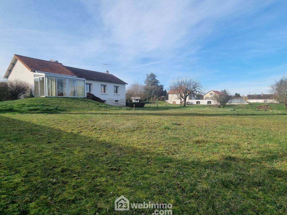 Photo 20 - Poitiers 86000 à Poitiers