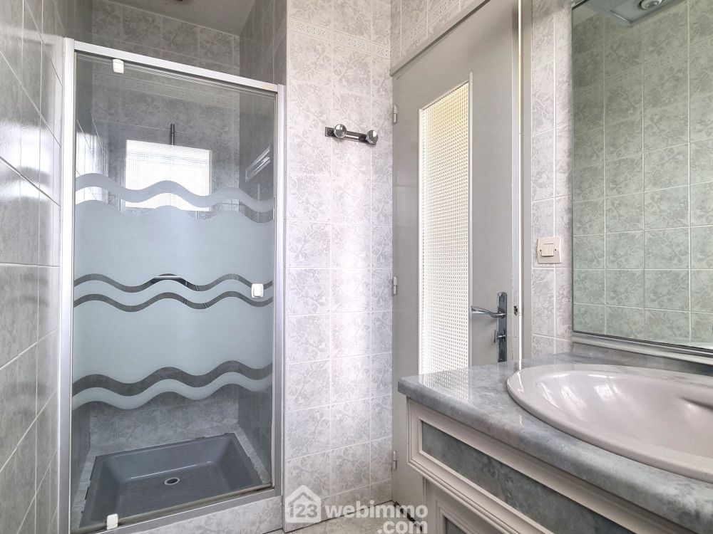 Photo 15 - Poitiers 86000 à Poitiers