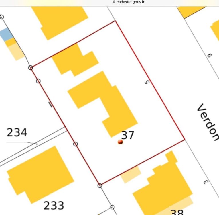 Photo 2 - Marseille 13014 à Marseille