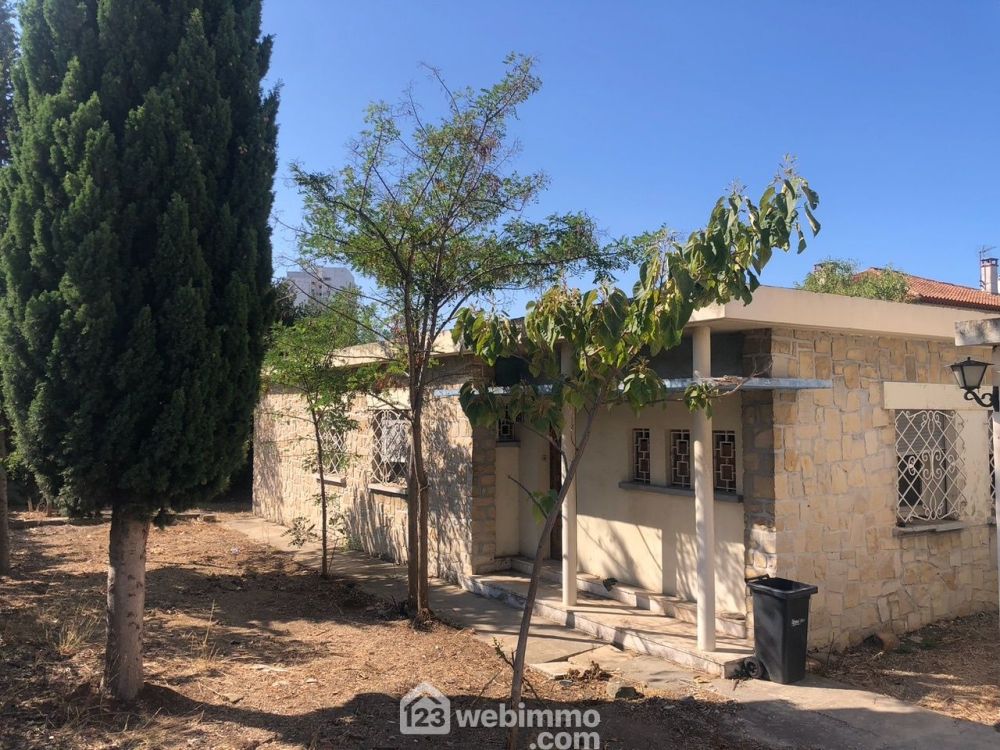 Photo 3 - Marseille 13014 à Marseille