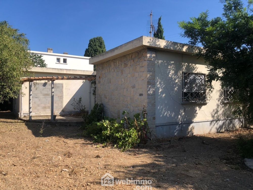 Photo 5 - Marseille 13014 à Marseille