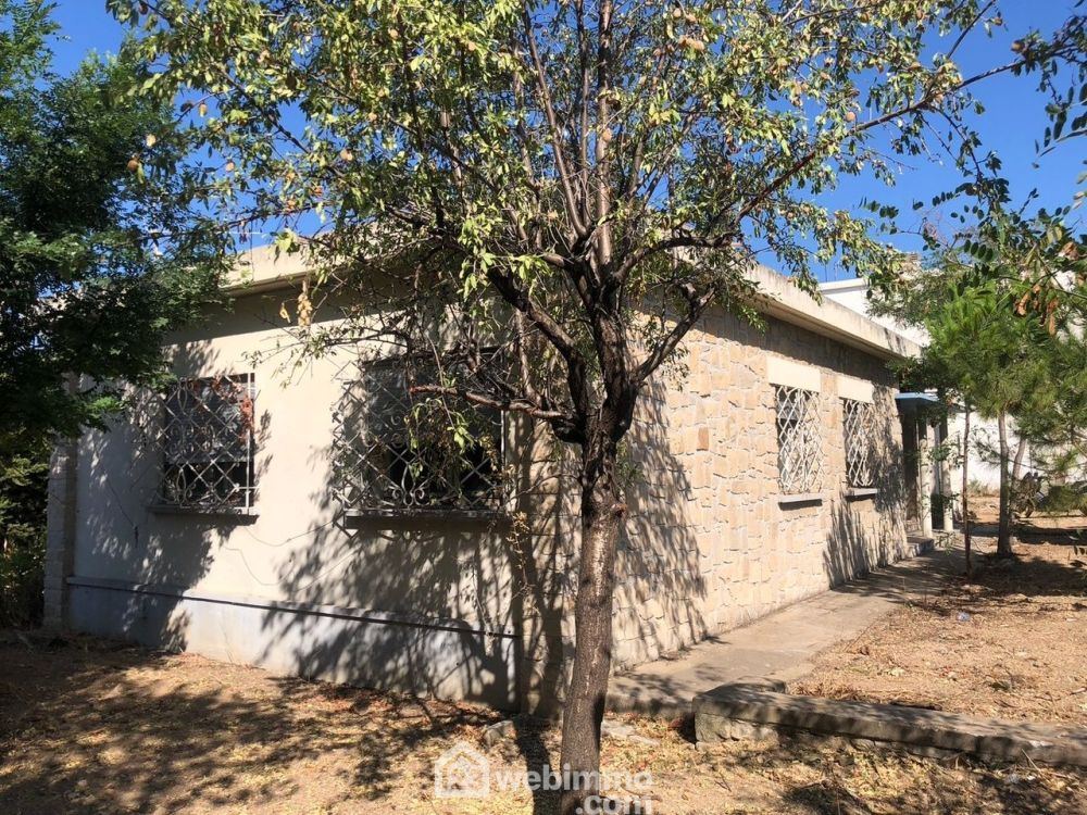 Photo 6 - Marseille 13014 à Marseille