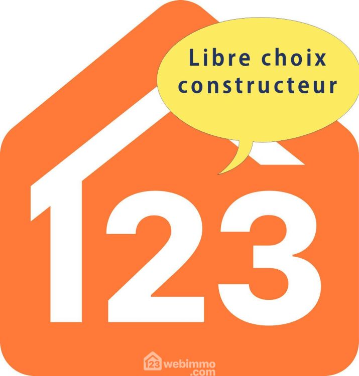 Photo 3 - Vernègues 13116 à Vernègues