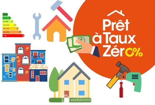 Photo 4 - Vernègues 13116 à Vernègues