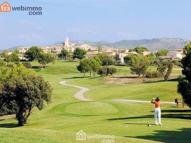 Photo 6 - Vernègues 13116 à Vernègues