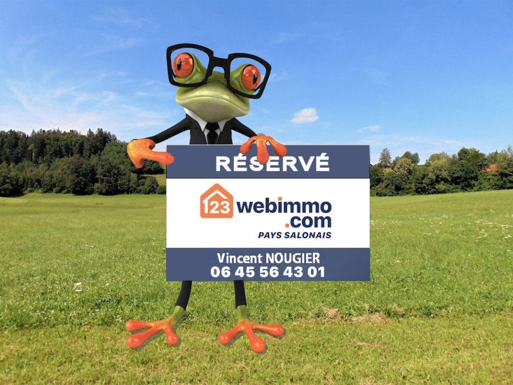 Photo 7 - Vernègues 13116 à Vernègues